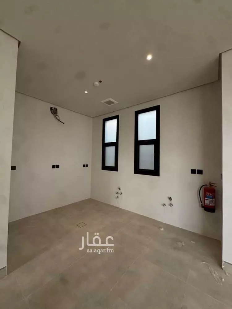 شقة للإيجار في شارع الحارث بن سليل, حي العارض, مدينة الرياض, منطقة الرياض صورة 5