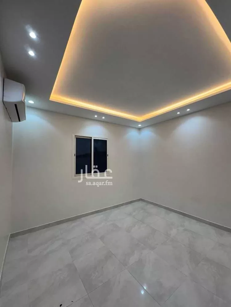 شقة للإيجار في شارع العرين, حي السويدي الغربي, مدينة الرياض, منطقة الرياض صورة 3