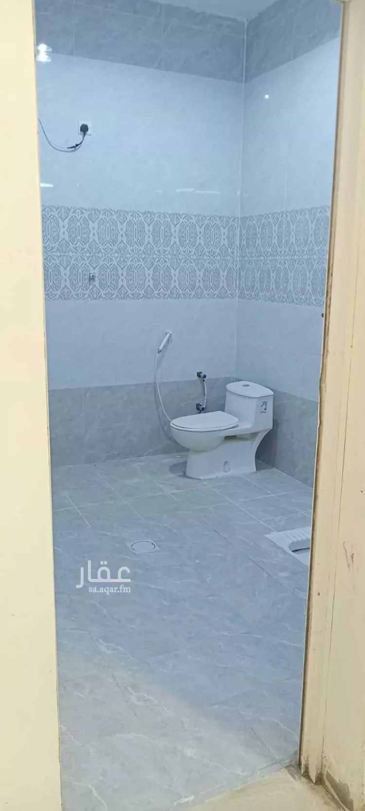Apartment for Rent in Sabya Al Hashibariyah صورة 2