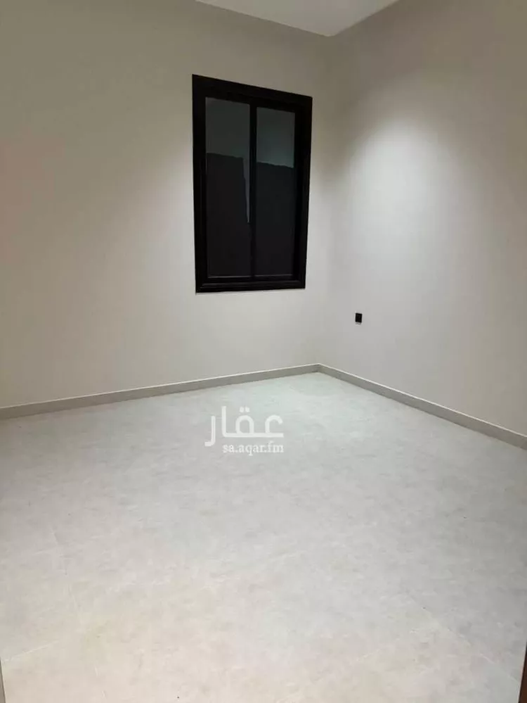 Apartment for Rent in Riyadh Dhahrat Namar