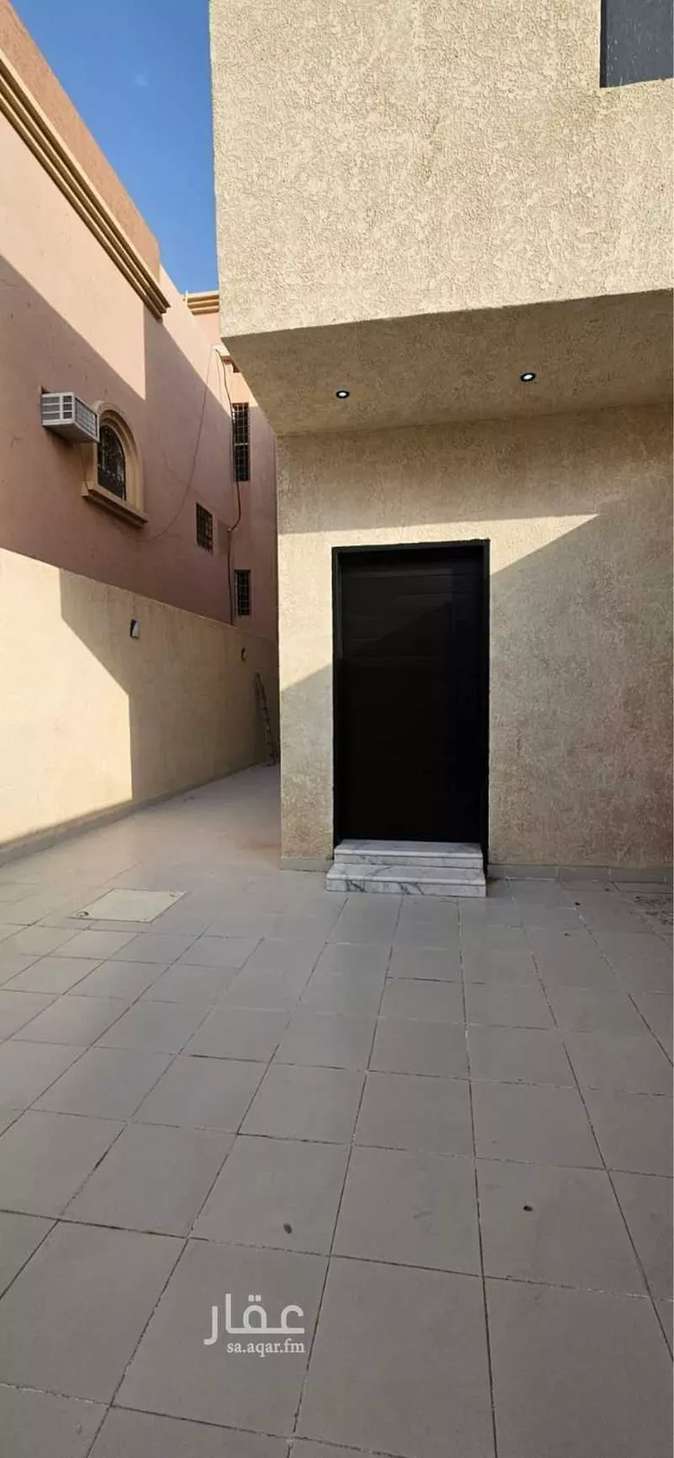 Floor for Rent in Riyadh As Suwaidi Al Gharabi صورة 3