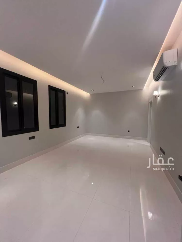 شقة للإيجار في شارع أحمد بن عبدالله العجلي, حي العارض, مدينة الرياض, منطقة الرياض صورة 3