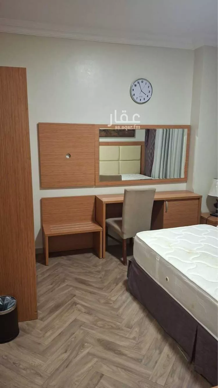 Apartment for Rent in Mecca Al Andalus 7