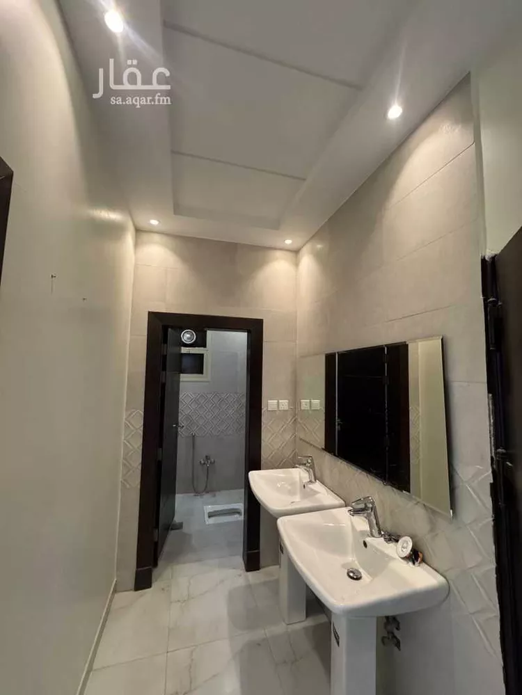 شقة للإيجار في شارع طاهر الجزائري, حي السويدي الغربي, مدينة الرياض, منطقة الرياض صورة 3