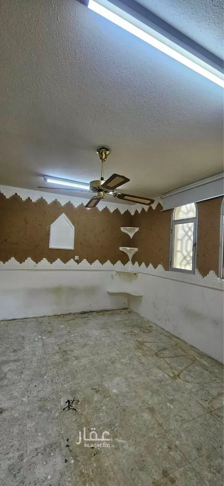 Floor for Rent in Riyadh Az Zahrah صورة 3