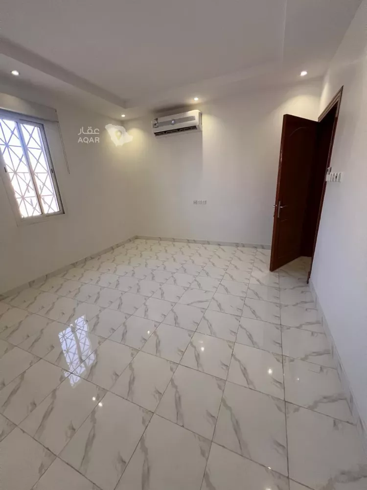 Apartment for Rent in Riyadh Al Arid صورة 5