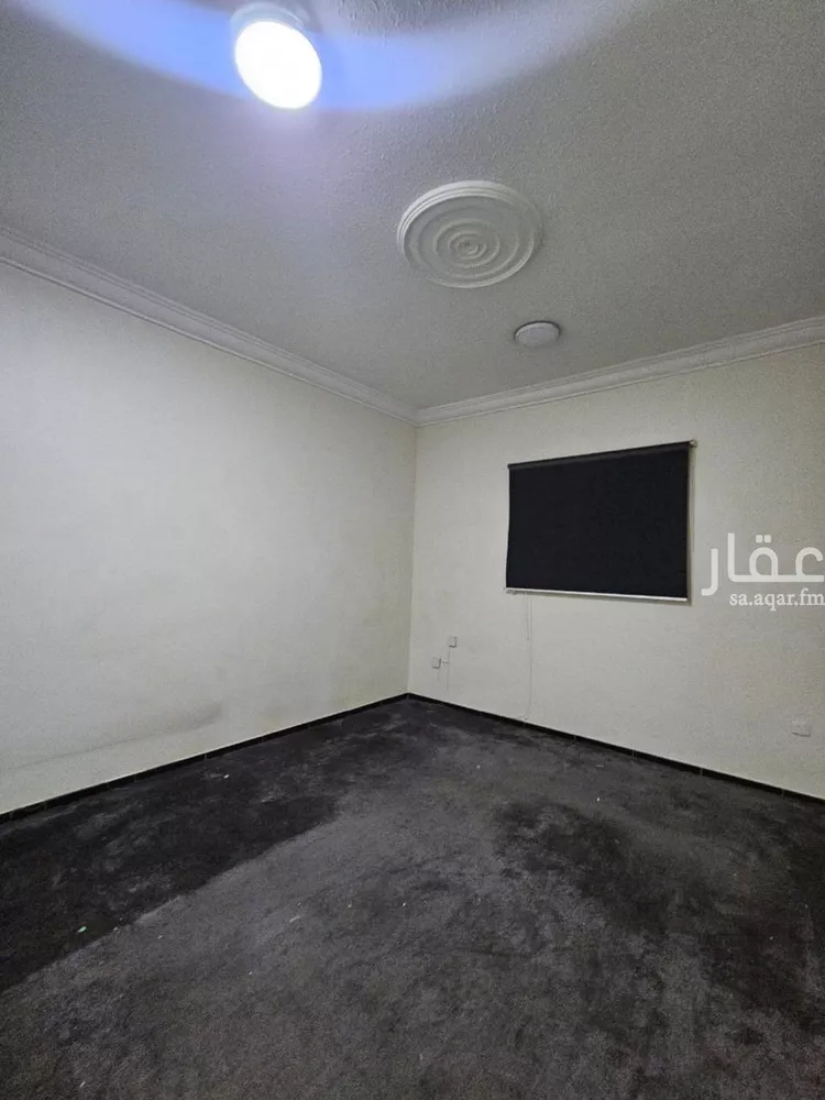شقة للإيجار في شارع السويدي العام الفرعي, حي السويدي, مدينة الرياض, منطقة الرياض صورة 3