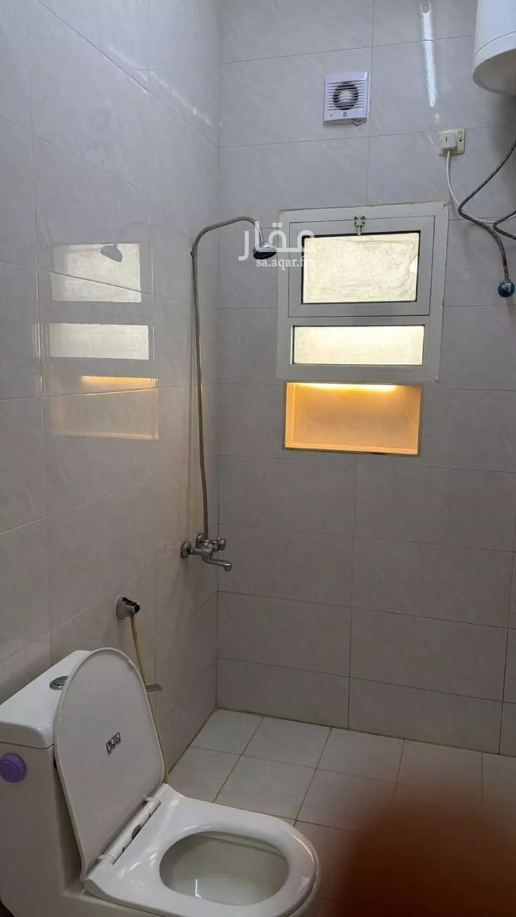 شقة للإيجار في شارع عقيل بن نافع, حي النايفية, مدينة الاحساء, المنطقة الشرقية صورة 5