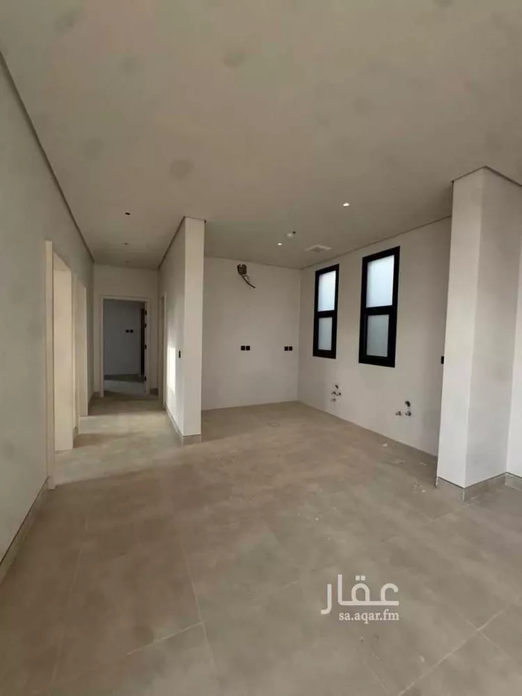 شقة للإيجار في شارع الحارث بن سليل, حي العارض, مدينة الرياض, منطقة الرياض صورة 4