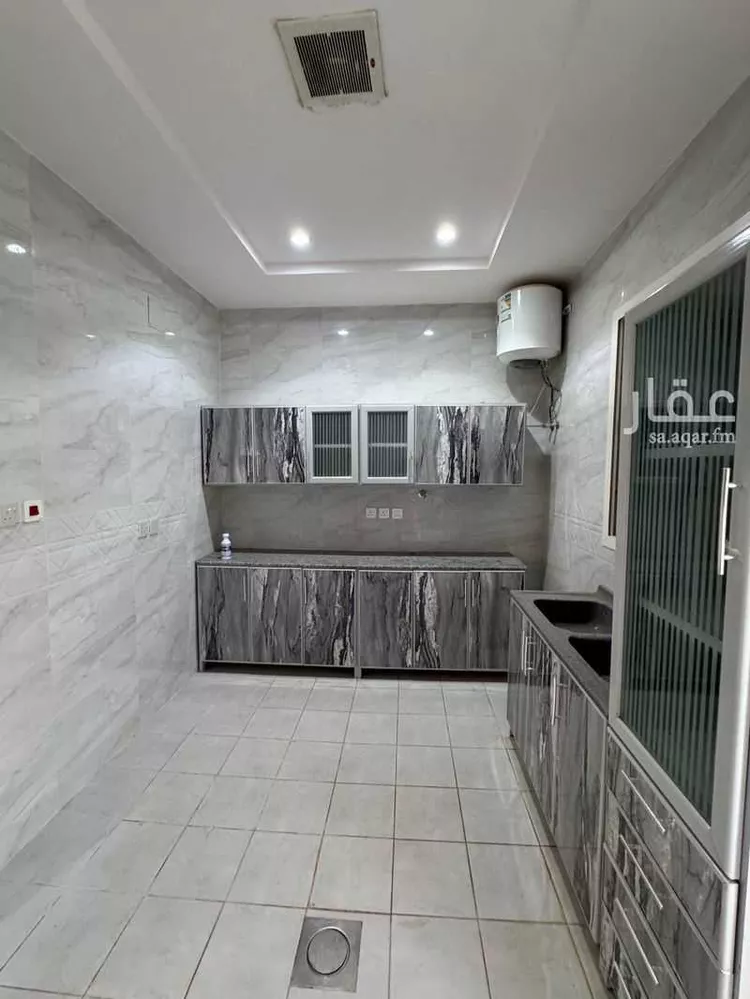 شقة للإيجار في شارع العرين, حي السويدي الغربي, مدينة الرياض, منطقة الرياض صورة 2
