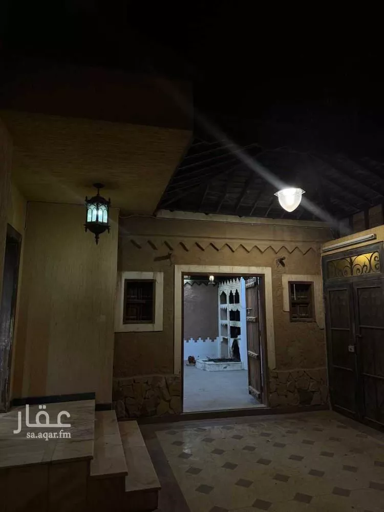 فيلا للبيع في شارع المراء, حي السويدي الغربي, مدينة الرياض, منطقة الرياض صورة 4