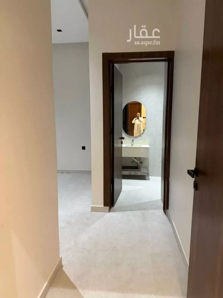 شقة للإيجار في شارع الصدق, حي العوالي, مدينة الرياض, منطقة الرياض صورة 3