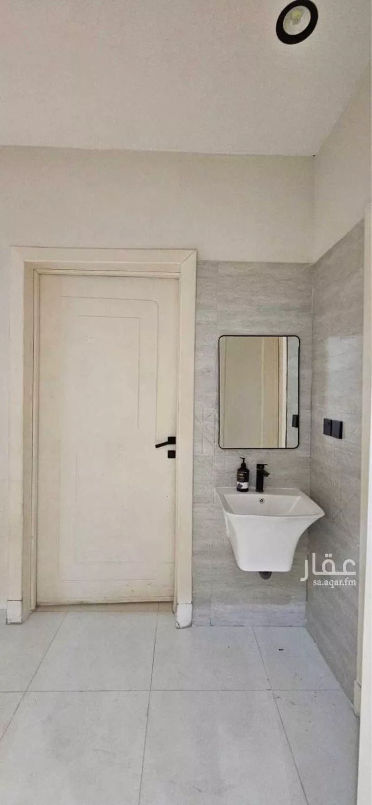 شقة للإيجار في شارع البخاري, حي بدر, مدينة الرياض, منطقة الرياض صورة 2
