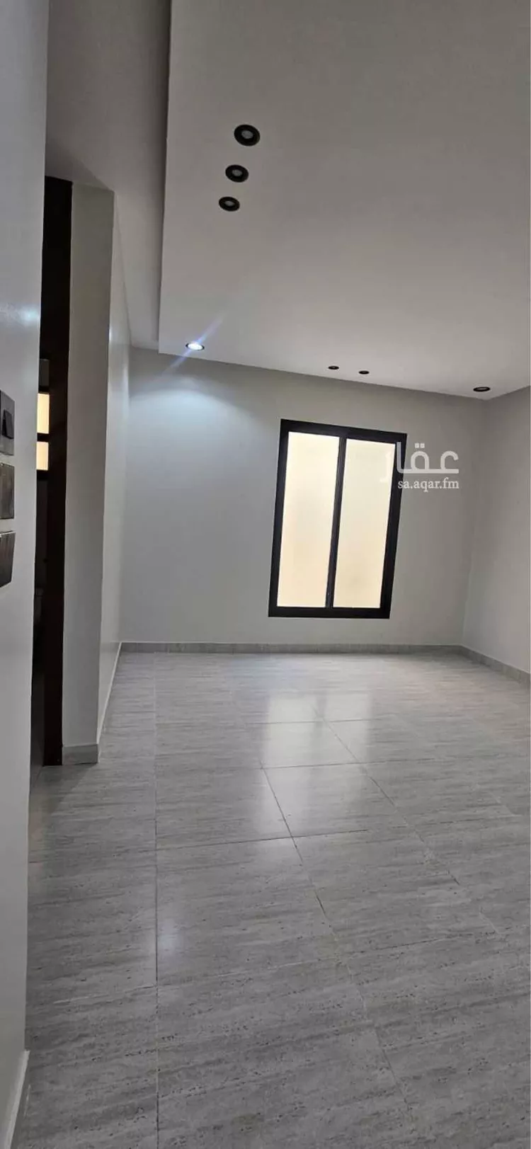 Floor for Rent in Riyadh As Suwaidi Al Gharabi صورة 5