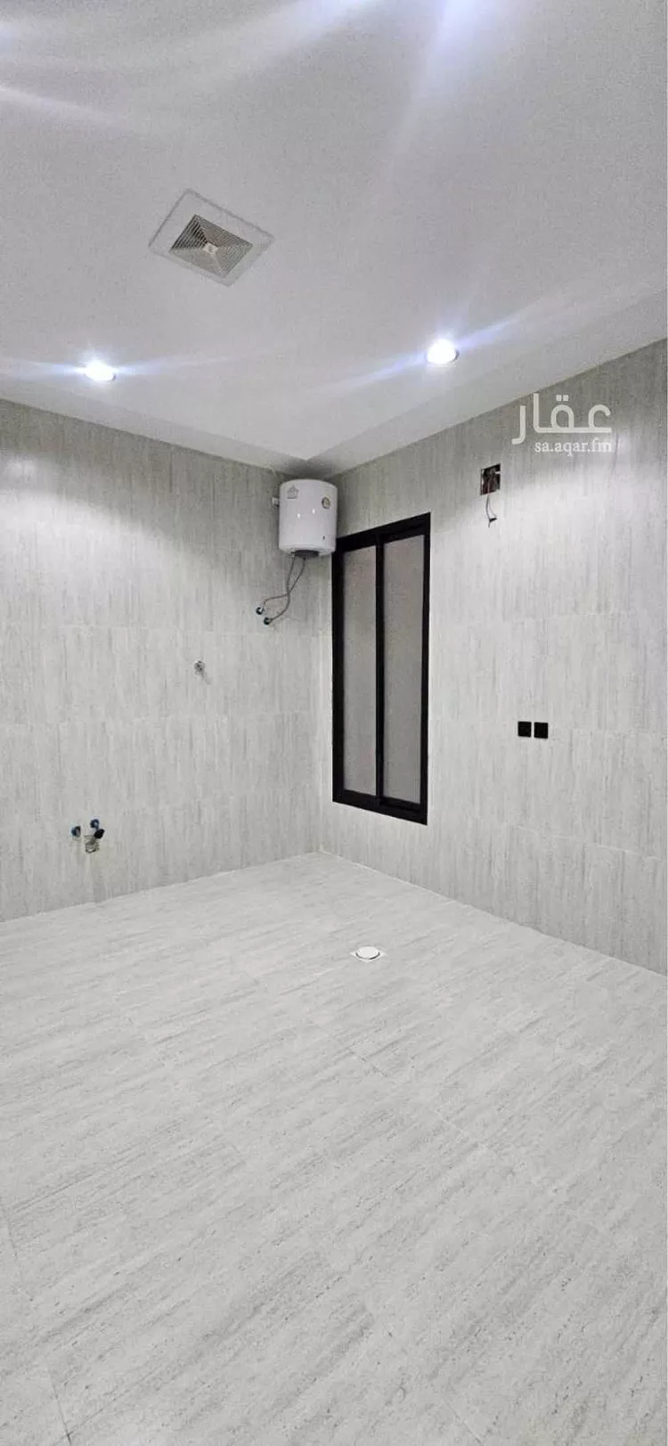 Floor for Rent in Riyadh As Suwaidi Al Gharabi صورة 4