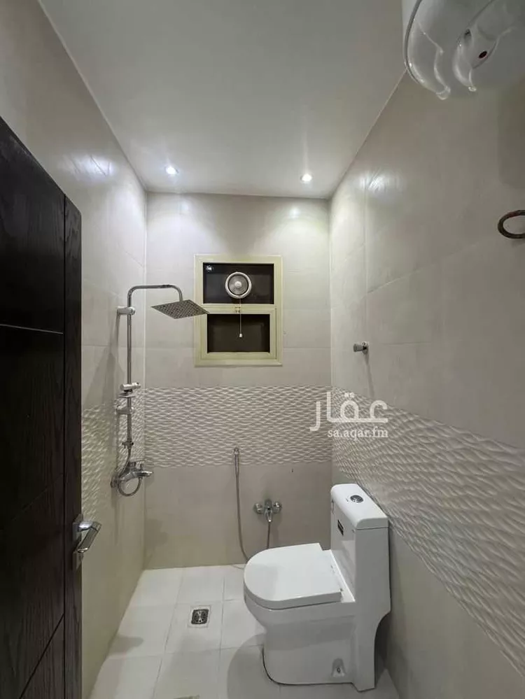 شقة للإيجار في شارع طاهر الجزائري, حي السويدي الغربي, مدينة الرياض, منطقة الرياض صورة 2