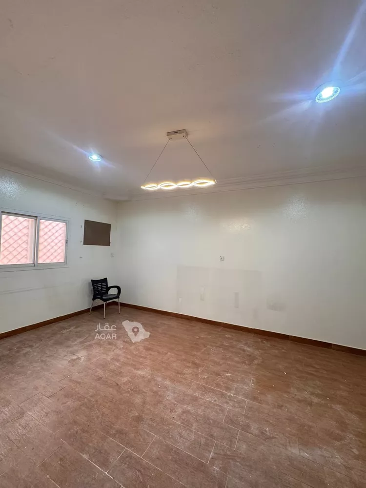 دور للإيجار في شارع رجاء بن حيوة, حي السويدي الغربي, مدينة الرياض, منطقة الرياض