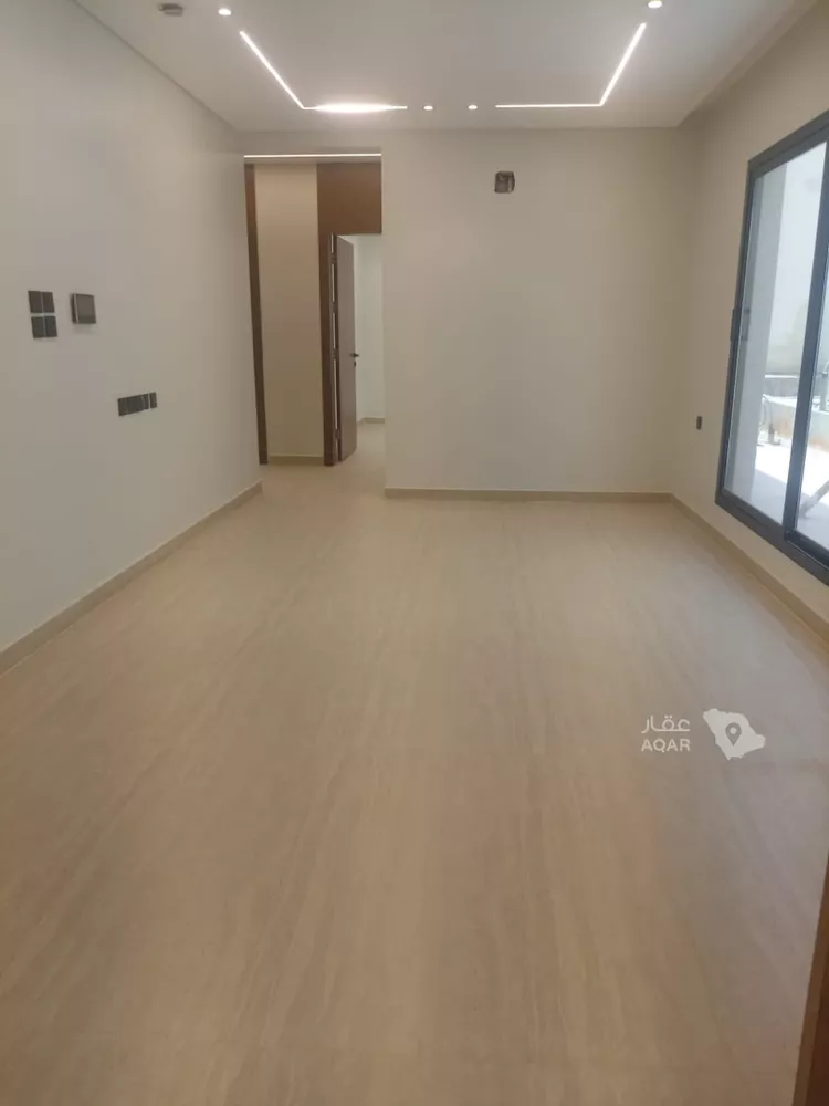 دور للإيجار في شارع الزاجل, حي طويق, مدينة الرياض, منطقة الرياض صورة 5