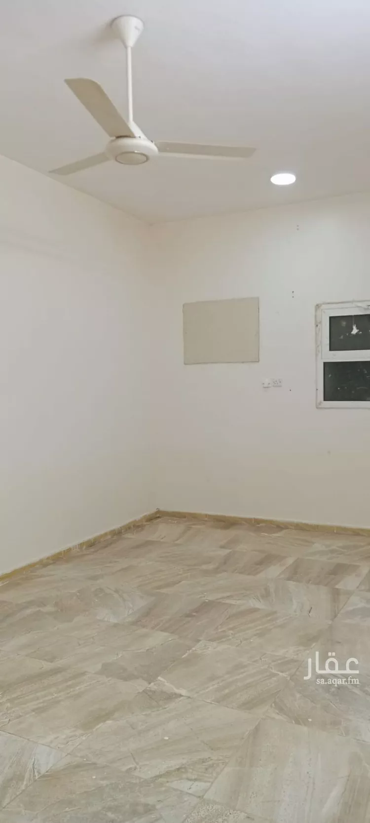 شقة للإيجار في شارع شارع عقبة بن نافع, حي حلة ابراهيم عيسى, مدينة حلة ابراهيم عيسى, منطقة جازان صورة 2