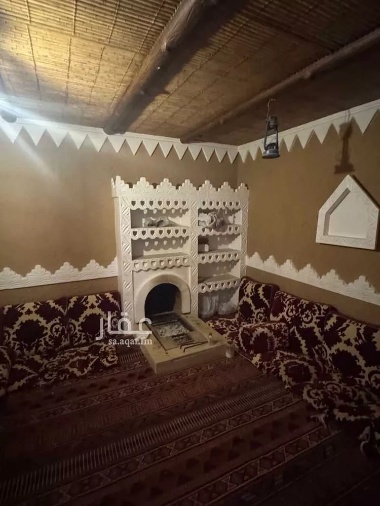 دور للإيجار في شارع مدركة بن إلياس, حي السويدي الغربي, مدينة الرياض, منطقة الرياض صورة 4