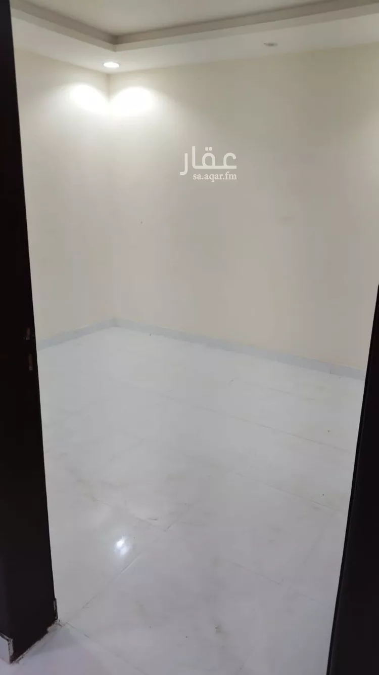 فيلا للإيجار في شارع السبتي, حي عكاظ, مدينة الرياض, منطقة الرياض صورة 5