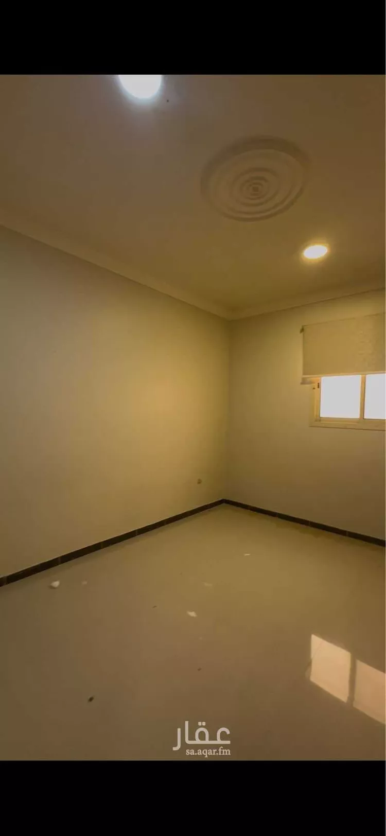 شقة للإيجار في شارع السويدي العام الفرعي, حي السويدي, مدينة الرياض, منطقة الرياض