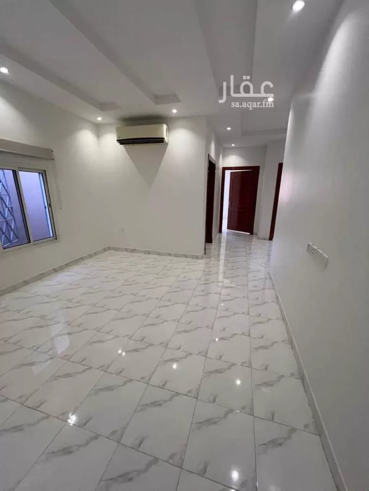 شقة للإيجار في شارع محمد بن مانع, حي العارض, مدينة الرياض, منطقة الرياض صورة 2