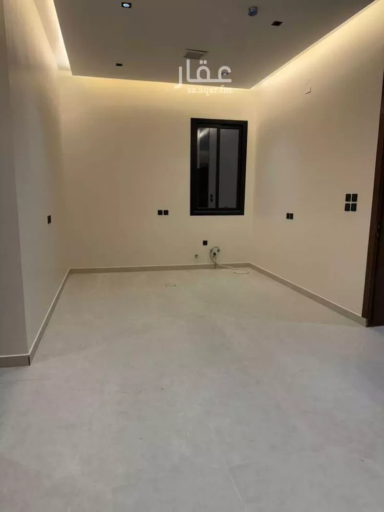 شقة للإيجار في شارع الصدق, حي العوالي, مدينة الرياض, منطقة الرياض صورة 5