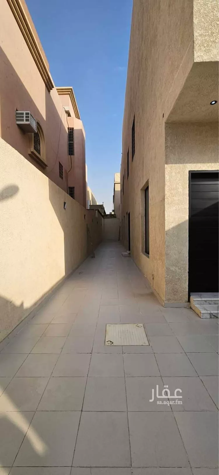 Floor for Rent in Riyadh As Suwaidi Al Gharabi صورة 2