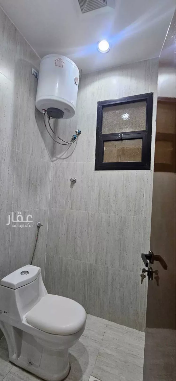 Floor for Rent in Riyadh As Suwaidi Al Gharabi