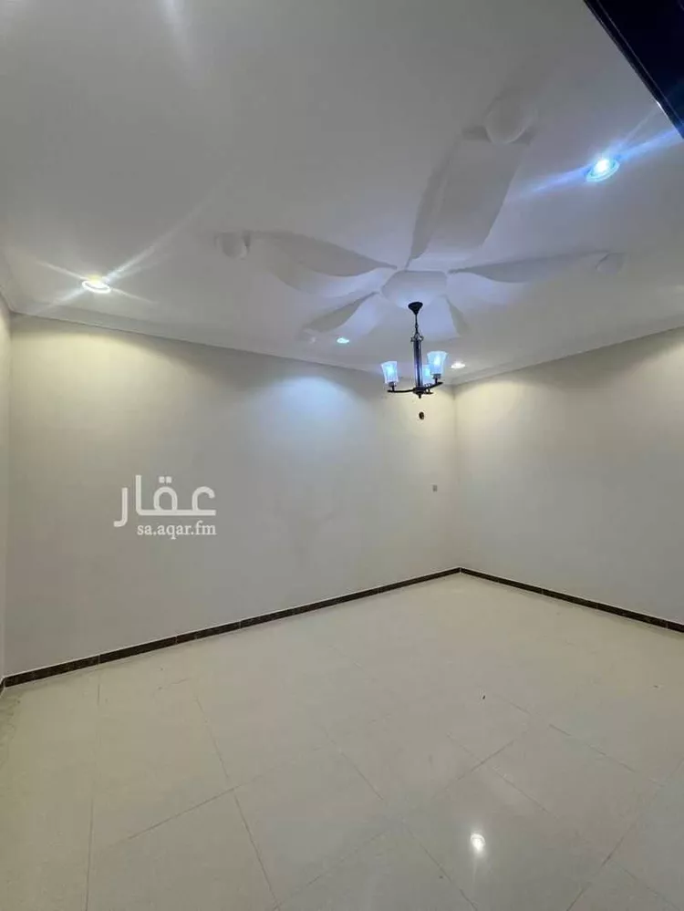 دور للإيجار في شارع ممر36, حي العوالي, مدينة الرياض, منطقة الرياض صورة 4