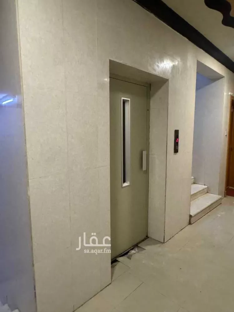 شقة للإيجار في شارع الفجر, حي السويدي الغربي, مدينة الرياض, منطقة الرياض صورة 2