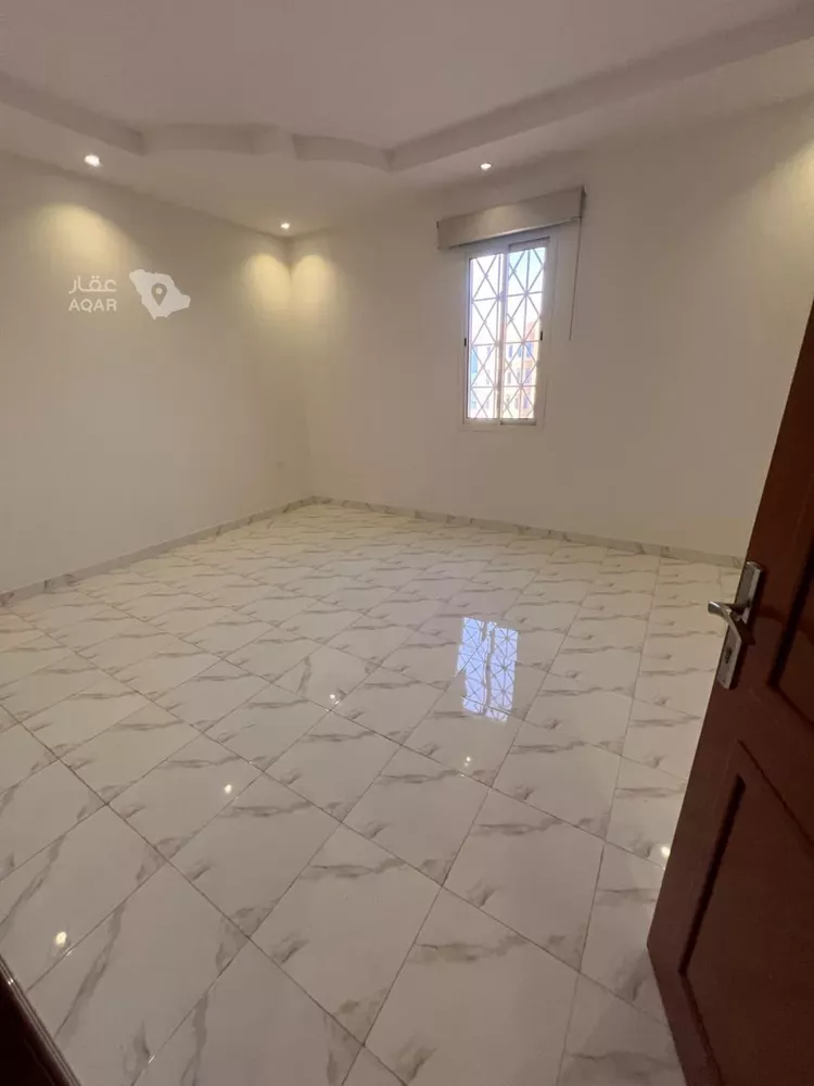 Apartment for Rent in Riyadh Al Arid 6