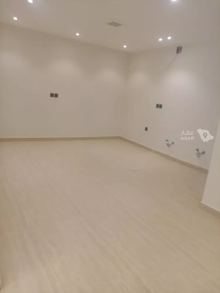 دور للإيجار في شارع الزاجل, حي طويق, مدينة الرياض, منطقة الرياض صورة 3