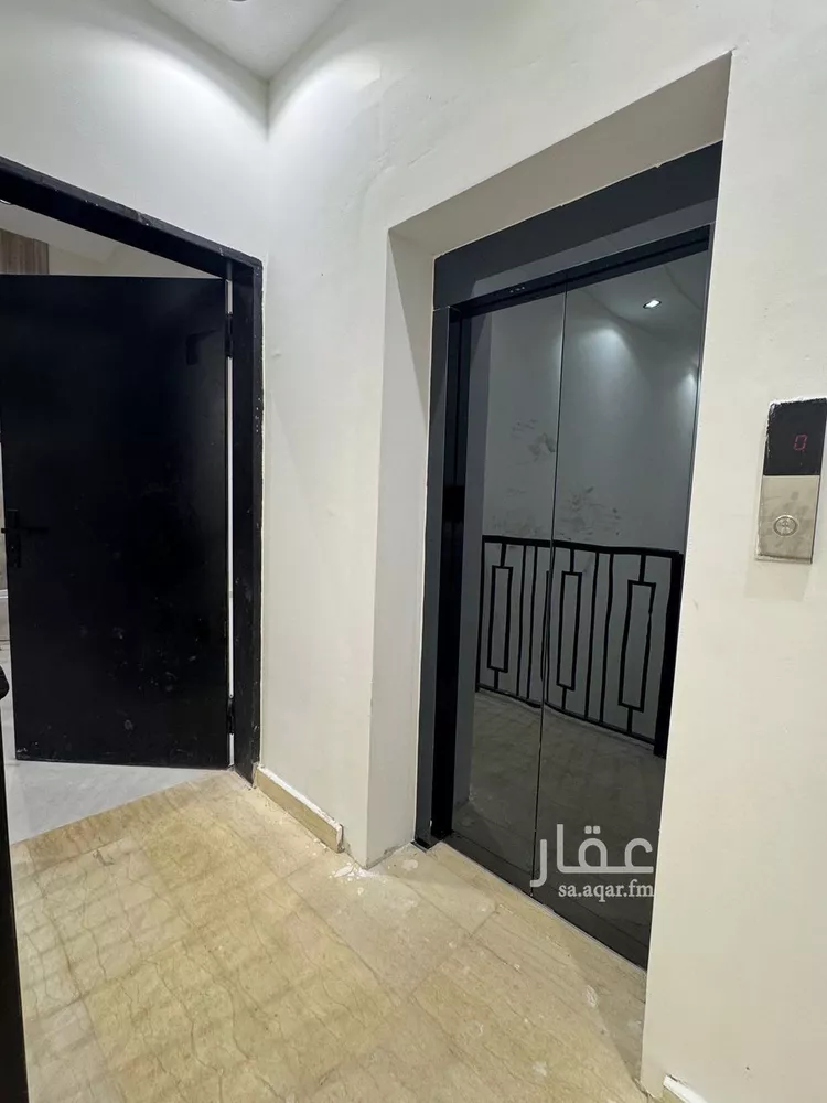 شقة للإيجار في حي عكاظ, مدينة الرياض, منطقة الرياض صورة 3