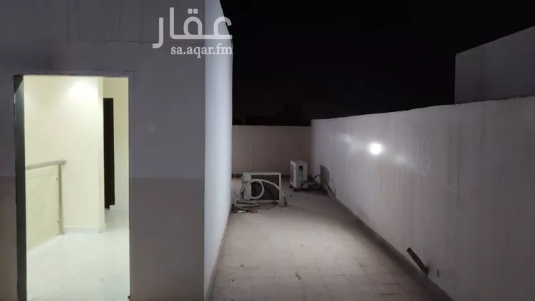فيلا للإيجار في شارع السبتي, حي عكاظ, مدينة الرياض, منطقة الرياض صورة 4