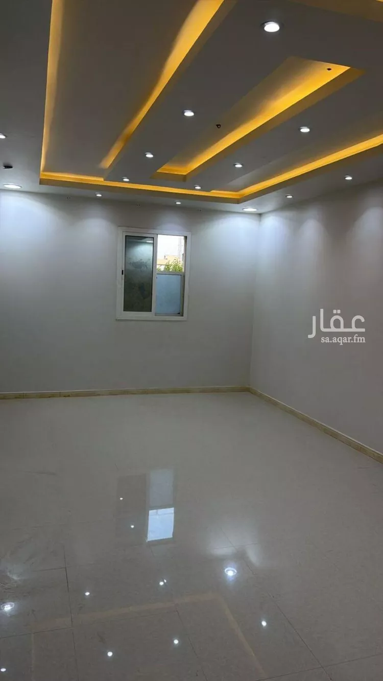 شقة للإيجار في شارع عقيل بن نافع, حي النايفية, مدينة الاحساء, المنطقة الشرقية