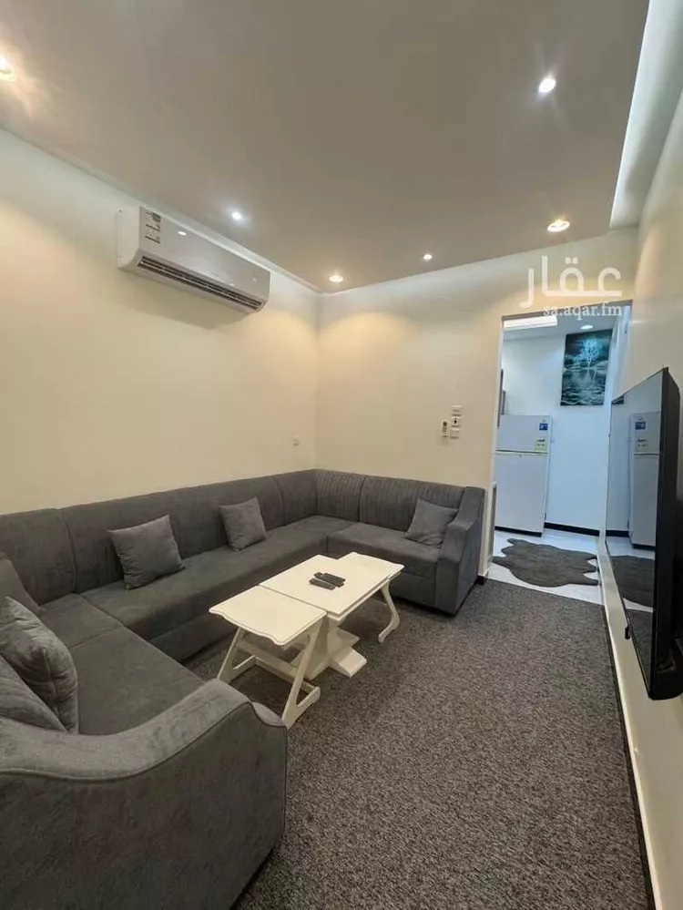 شقة للإيجار في شارع محمد صالح امام, حي العوالي, مدينة الرياض, منطقة الرياض صورة 4