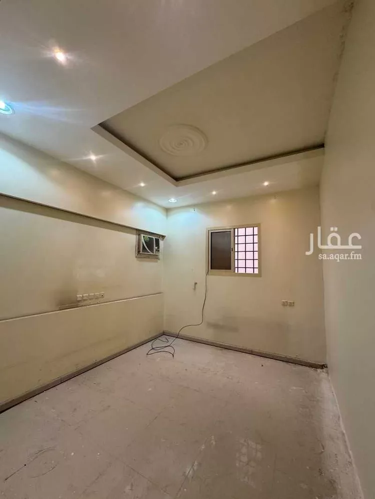 شقة للإيجار في شارع السويدي العام الفرعي, حي السويدي, مدينة الرياض, منطقة الرياض صورة 3
