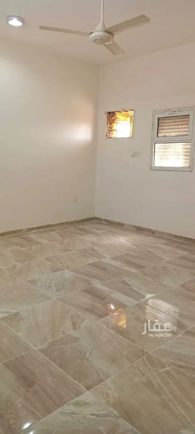 Apartment for Rent in Sabya Al Hashibariyah صورة 5