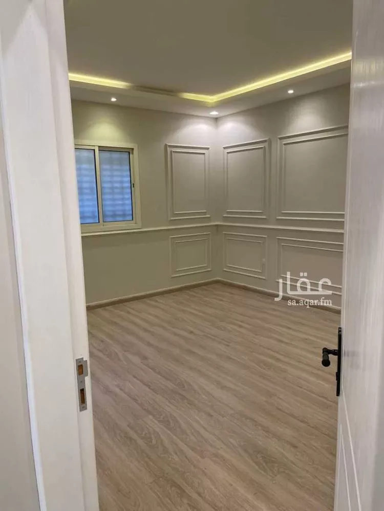 شقة للإيجار في شارع سليمان عبدالرحمن قاضي, حي العوالي, مدينة الرياض, منطقة الرياض