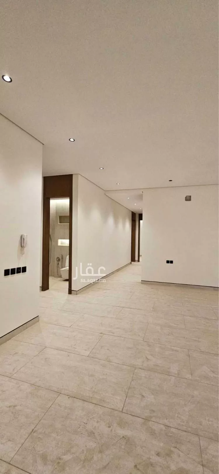 Floor for Rent in Riyadh Dhahrat Al Badi'ah