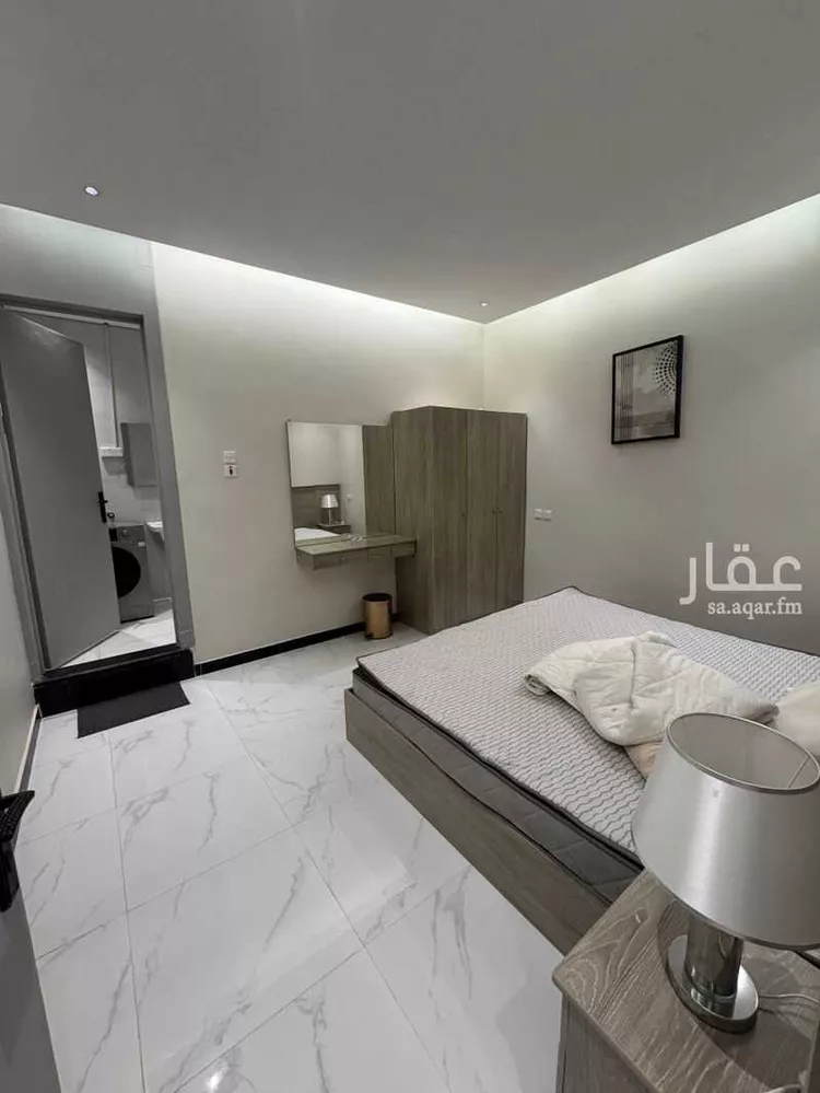 شقة للإيجار في شارع الفجر, حي السويدي الغربي, مدينة الرياض, منطقة الرياض
