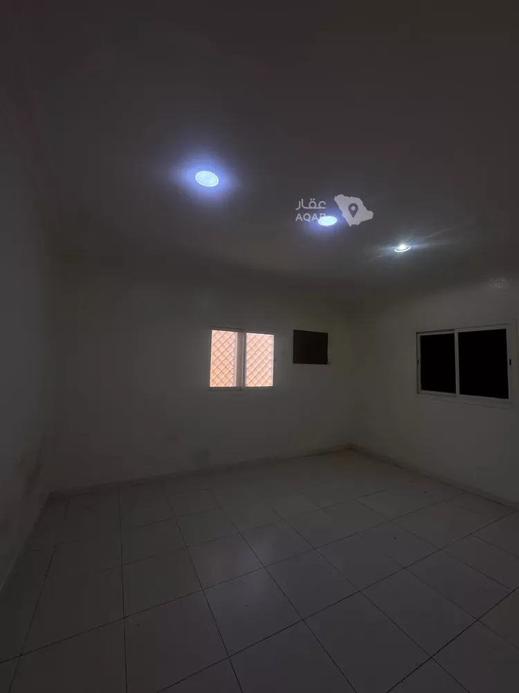 Floor for Rent in Riyadh As Suwaidi Al Gharabi 3