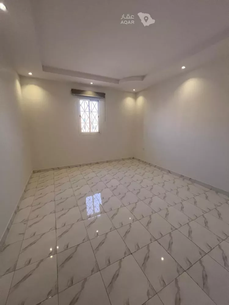 Apartment for Rent in Riyadh Al Arid 7