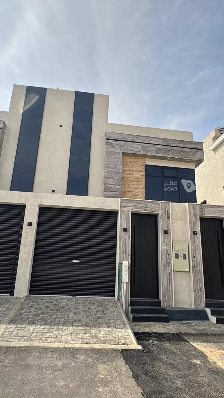 شقة للإيجار في شارع الزاجل, حي طويق, مدينة الرياض, منطقة الرياض صورة 3