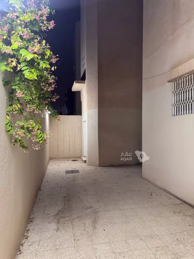 دور للإيجار في شارع ابن كريز, حي السويدي الغربي, مدينة الرياض, منطقة الرياض