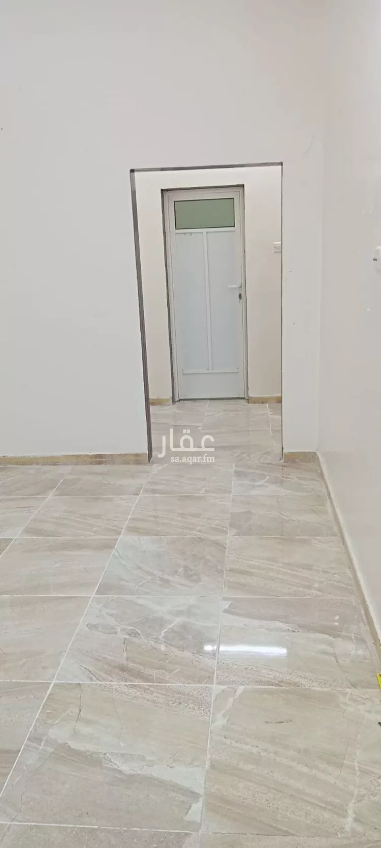 شقة للإيجار في شارع شارع عقبة بن نافع, حي حلة ابراهيم عيسى, مدينة حلة ابراهيم عيسى, منطقة جازان صورة 3