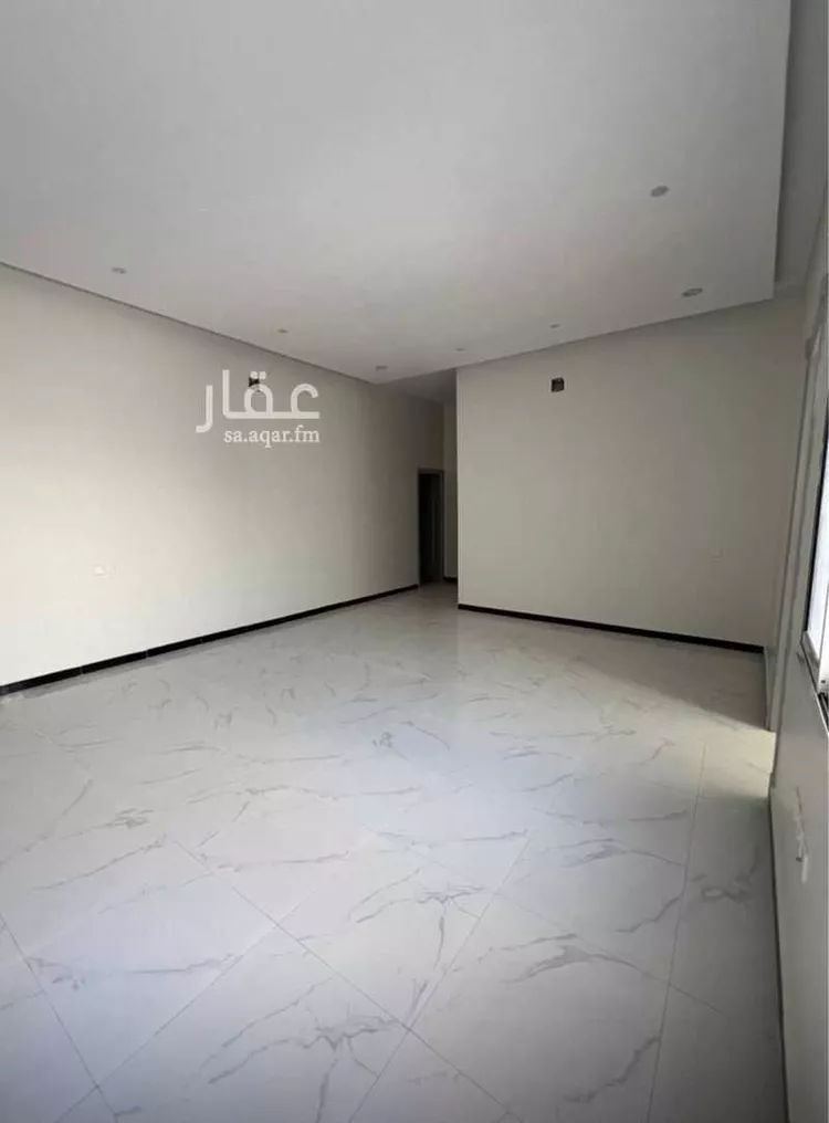 دور للإيجار في شارع عامر القرشي, حي العوالي, مدينة الرياض, منطقة الرياض 1 صورة