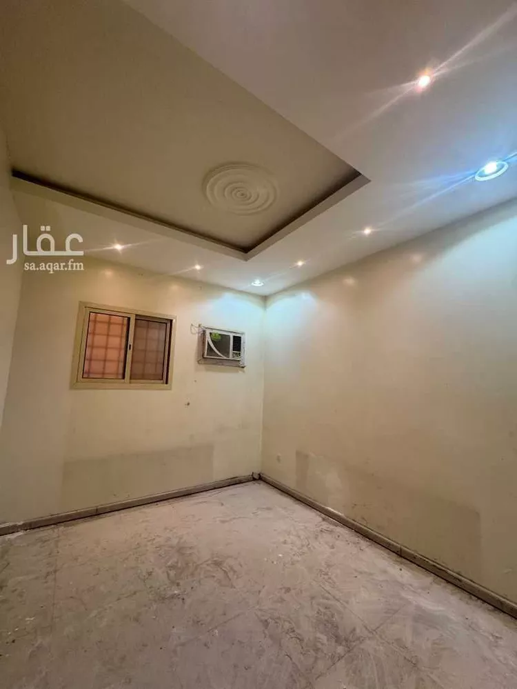 شقة للإيجار في شارع السويدي العام الفرعي, حي السويدي, مدينة الرياض, منطقة الرياض 1 صورة
